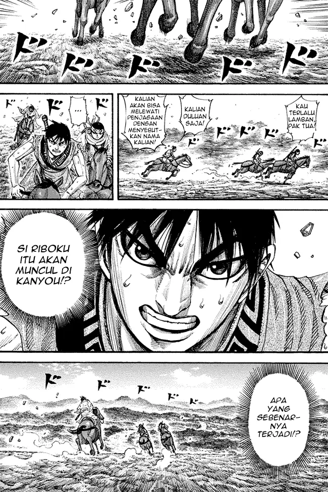 image-komik-kingdom-chapter-175-1/18