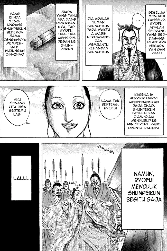 image-komik-kingdom-chapter-175-4/18