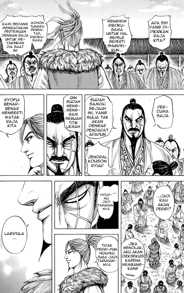 image-komik-kingdom-chapter-175-6/18