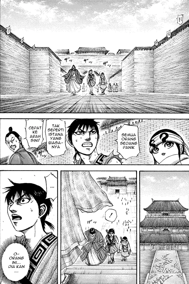 image-komik-kingdom-chapter-175-10/18
