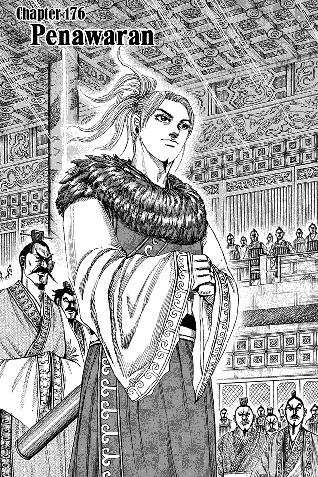 image-komik-kingdom-chapter-176-0/18