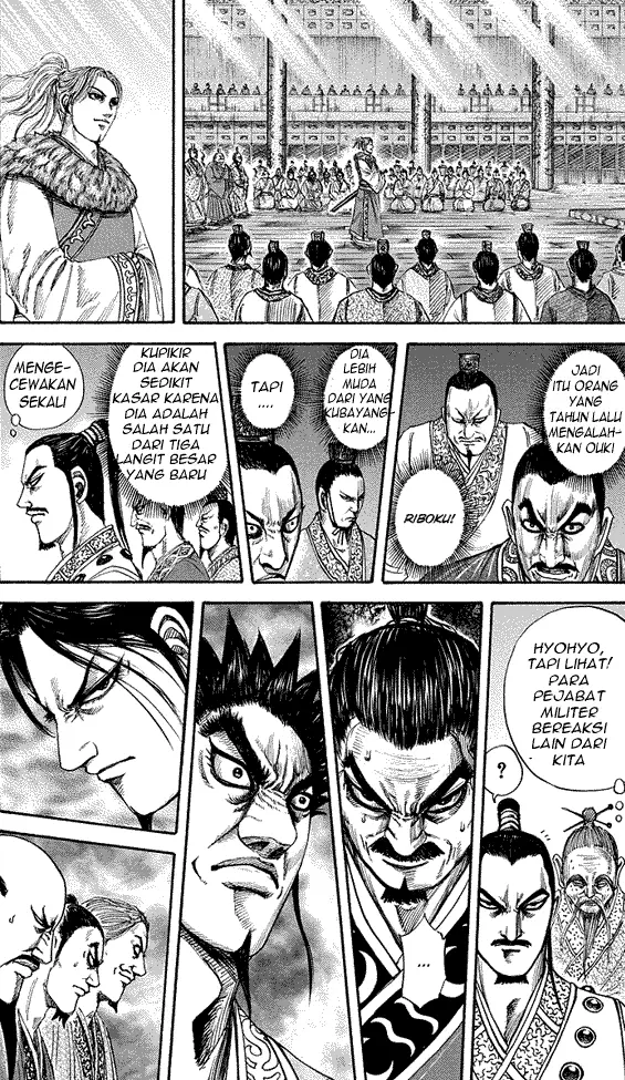 image-komik-kingdom-chapter-176-1/18