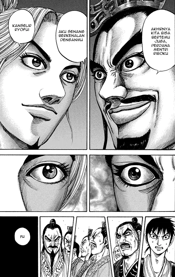 image-komik-kingdom-chapter-176-4/18