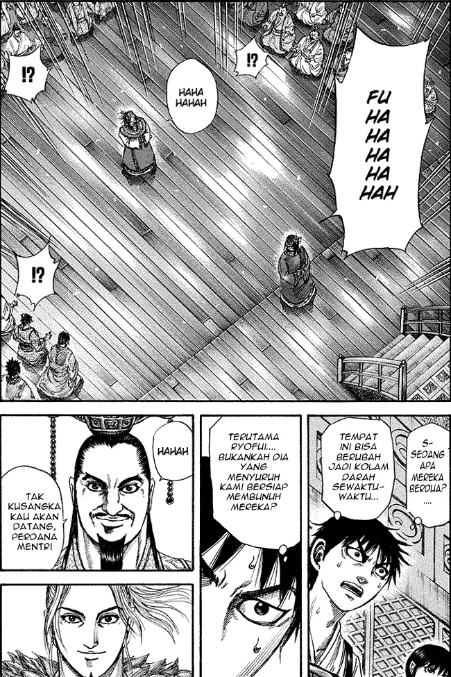 image-komik-kingdom-chapter-176-5/18