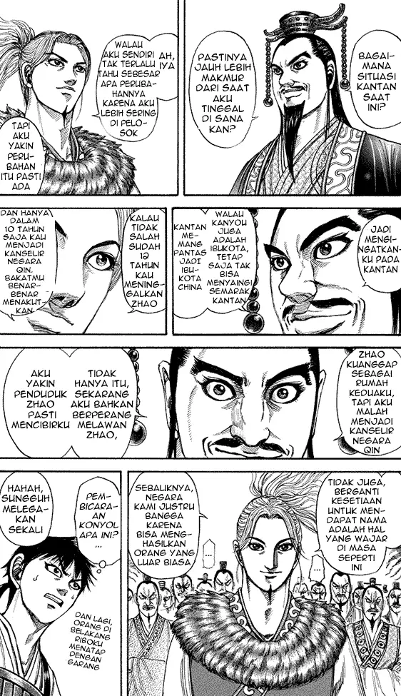 image-komik-kingdom-chapter-176-6/18