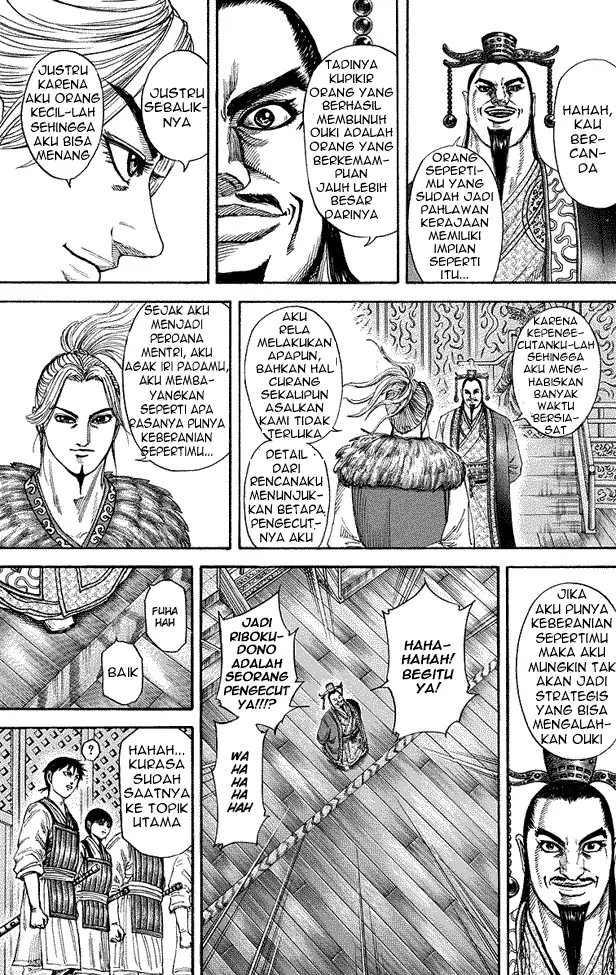 image-komik-kingdom-chapter-176-8/18