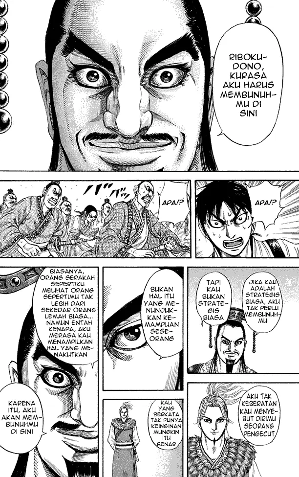 image-komik-kingdom-chapter-176-9/18