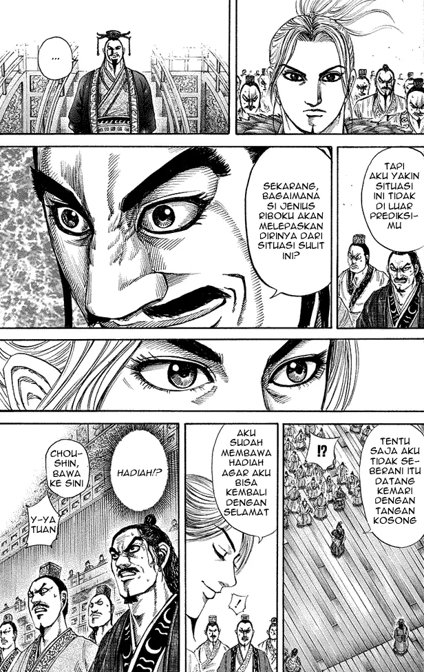 image-komik-kingdom-chapter-176-10/18