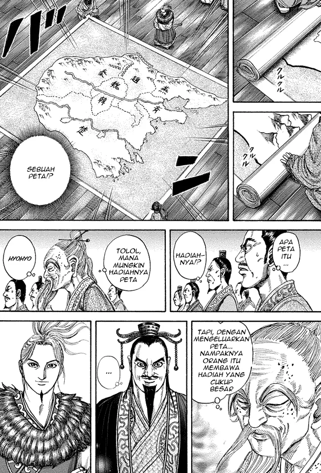 image-komik-kingdom-chapter-176-11/18