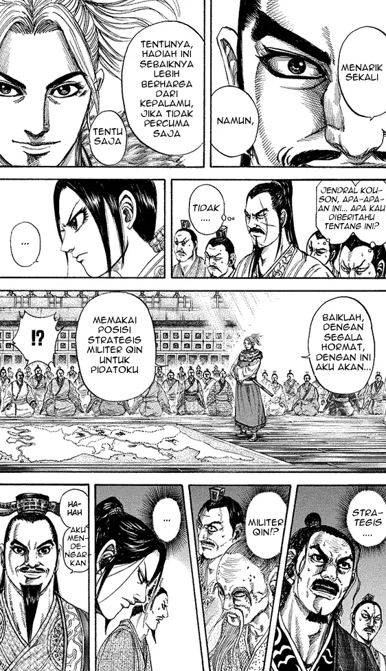 image-komik-kingdom-chapter-176-12/18