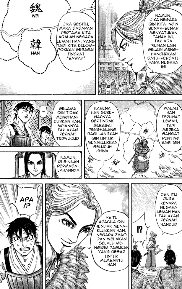 image-komik-kingdom-chapter-176-14/18
