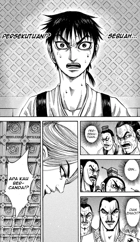 image-komik-kingdom-chapter-177-1/18