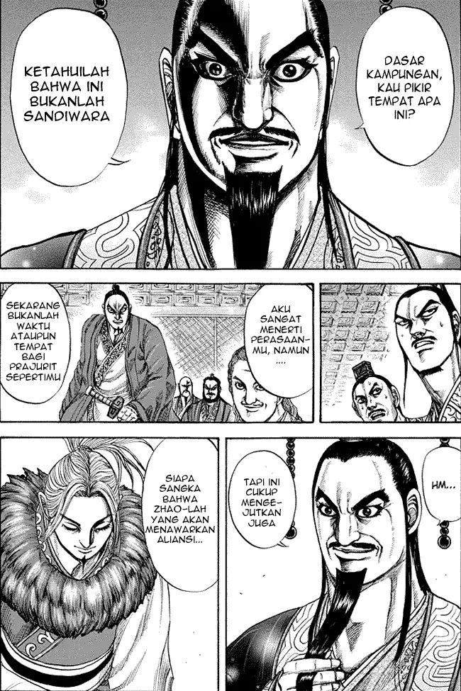 image-komik-kingdom-chapter-177-3/18