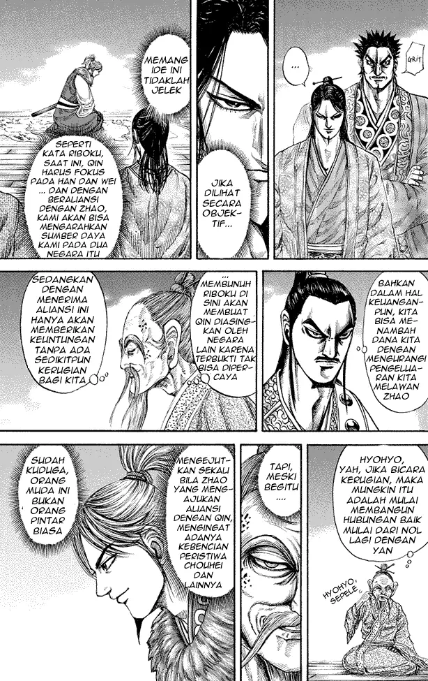 image-komik-kingdom-chapter-177-4/18
