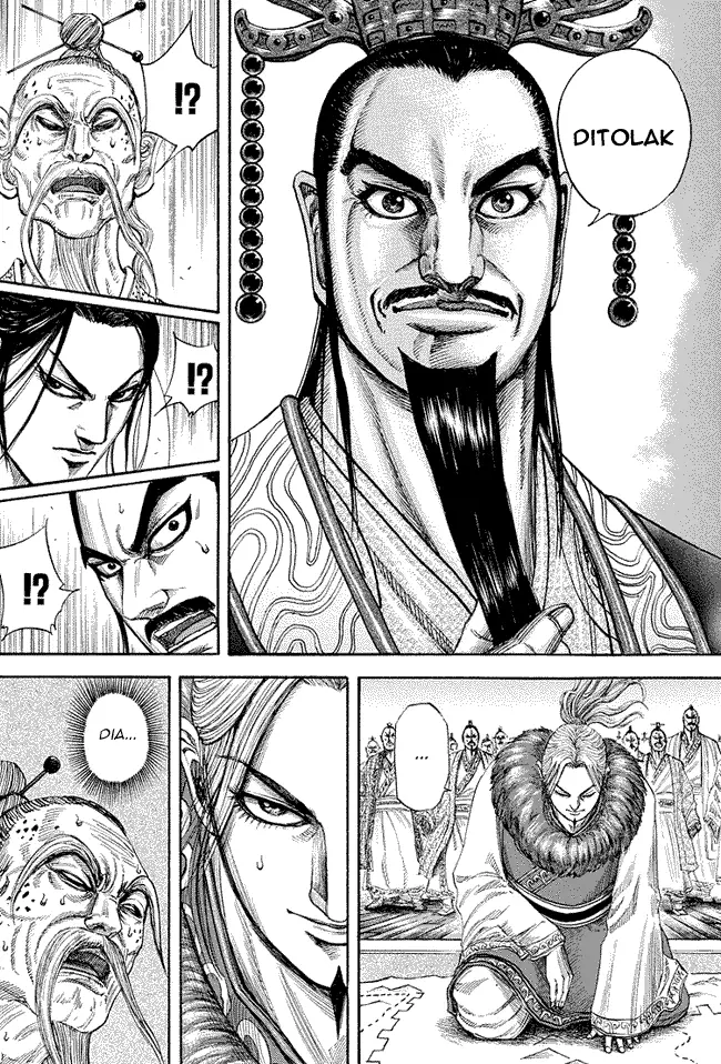 image-komik-kingdom-chapter-177-5/18