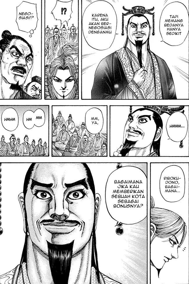 image-komik-kingdom-chapter-177-7/18