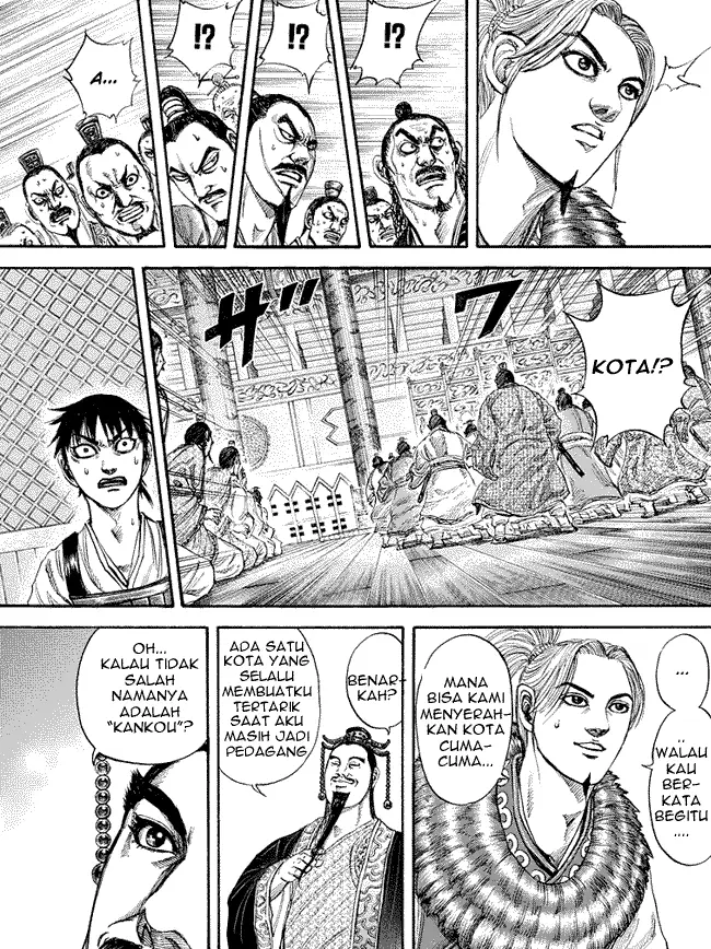 image-komik-kingdom-chapter-177-8/18