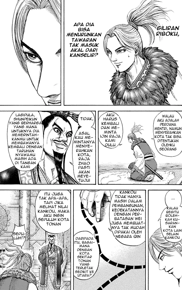 image-komik-kingdom-chapter-177-12/18