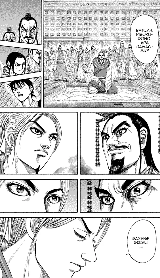 image-komik-kingdom-chapter-177-14/18
