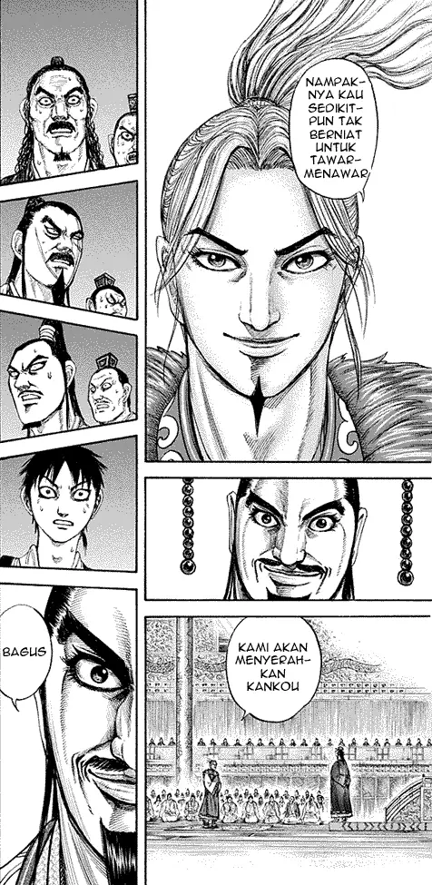 image-komik-kingdom-chapter-177-15/18
