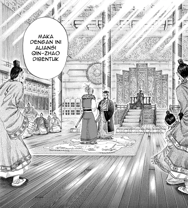 image-komik-kingdom-chapter-177-16/18