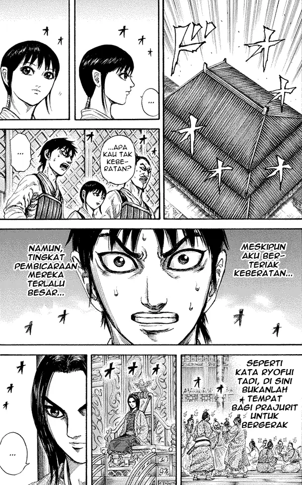 image-komik-kingdom-chapter-177-17/18