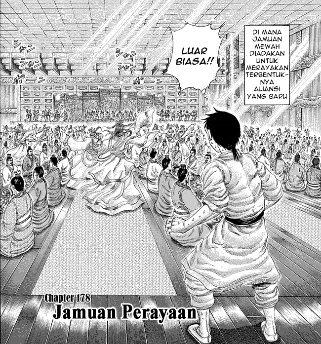 image-komik-kingdom-chapter-178-1/18