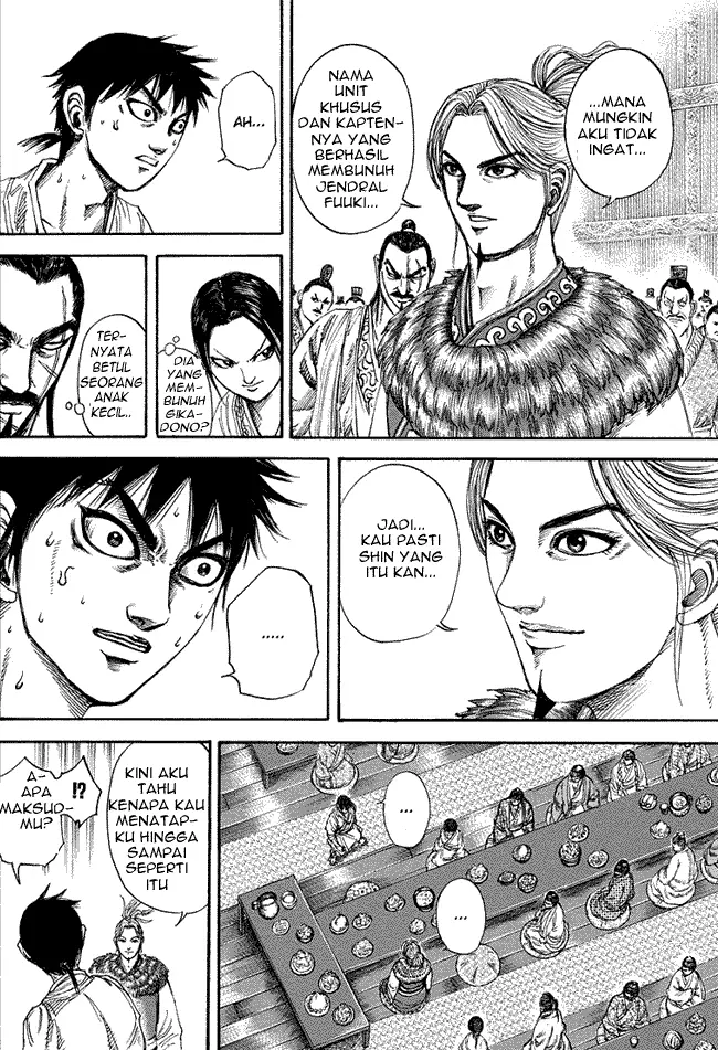 image-komik-kingdom-chapter-178-11/18