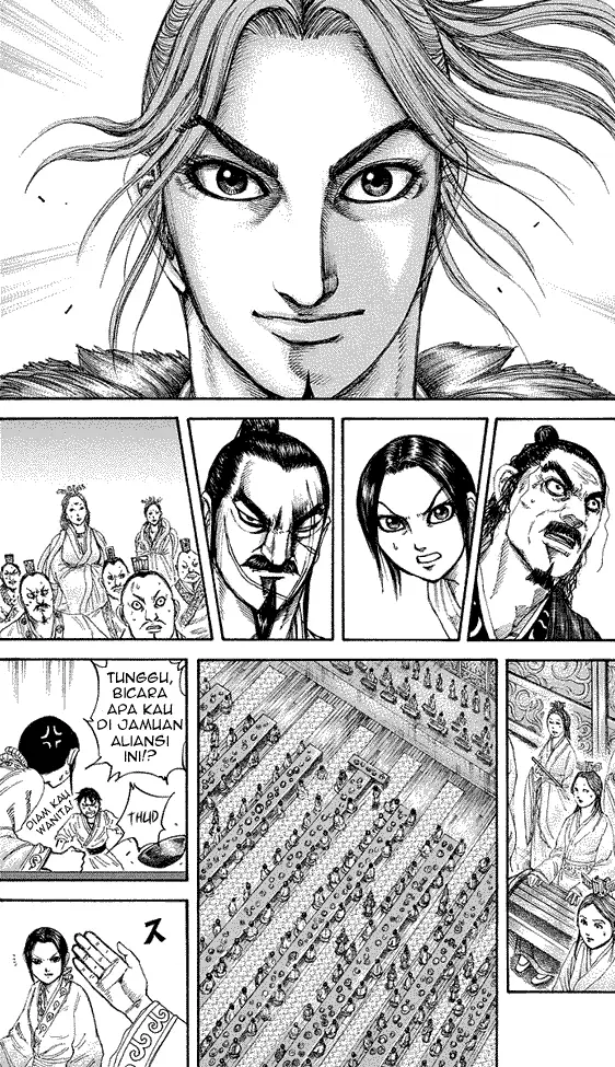 image-komik-kingdom-chapter-178-16/18