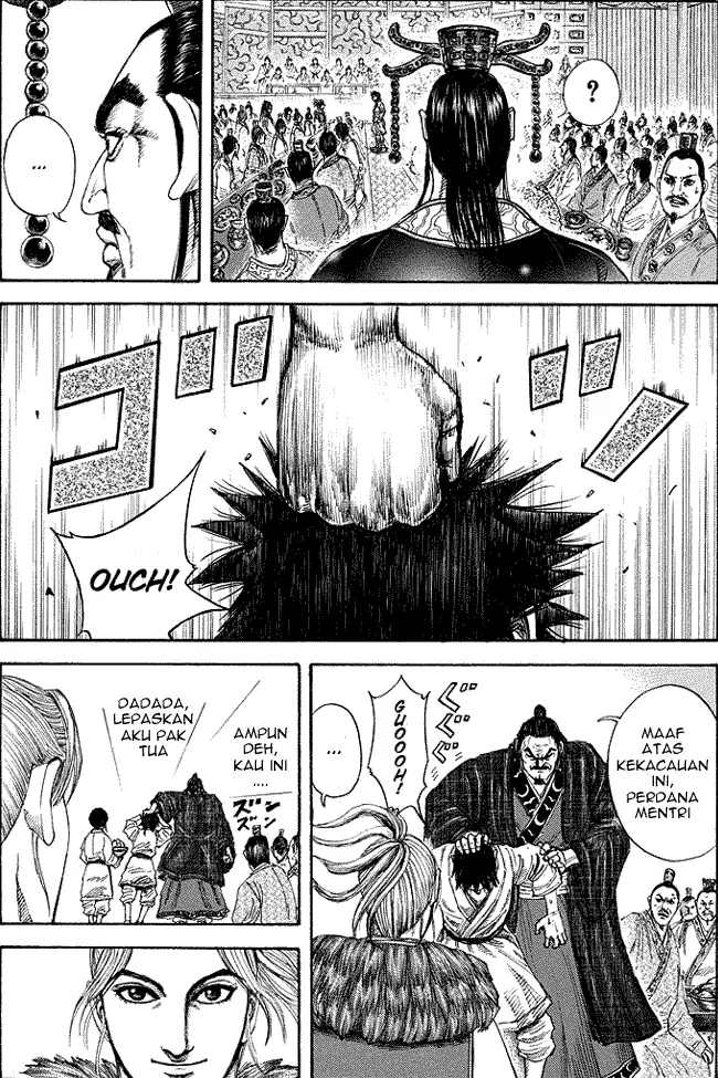 image-komik-kingdom-chapter-179-0/18