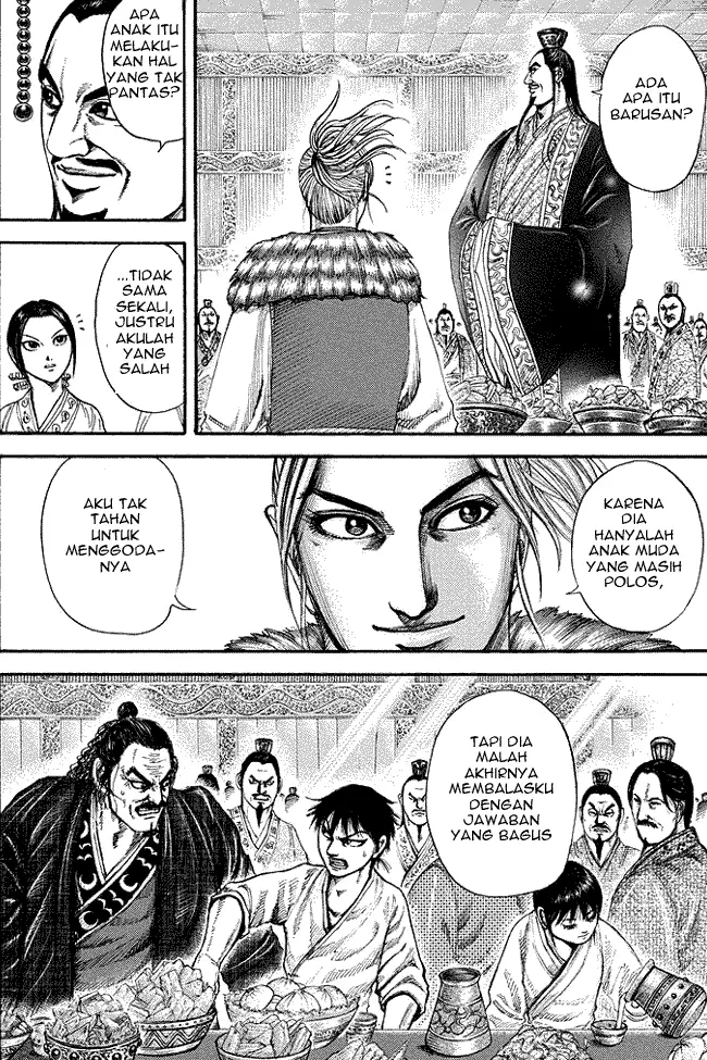 image-komik-kingdom-chapter-179-1/18