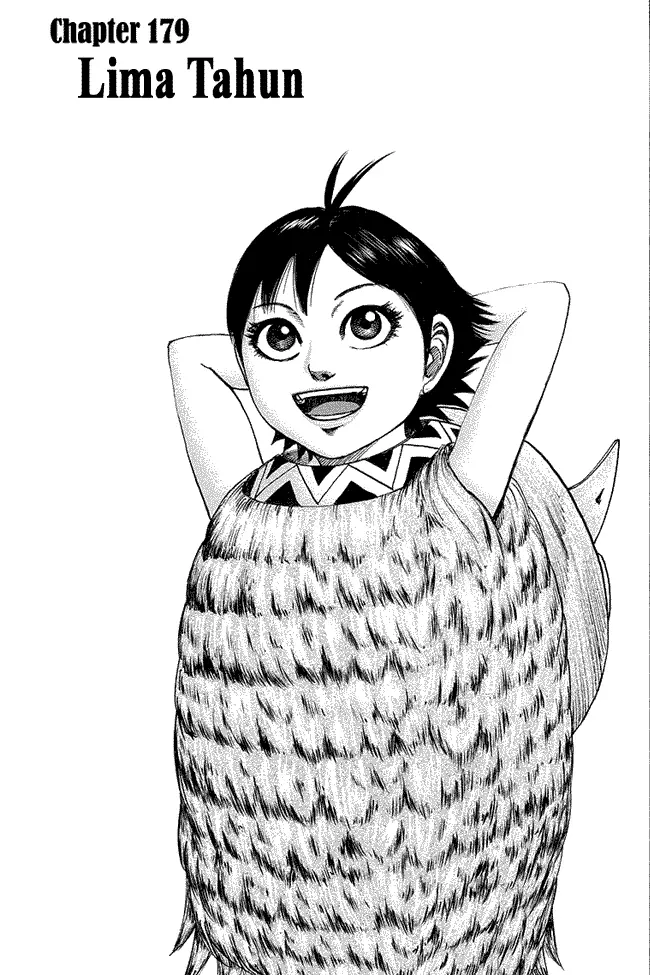 image-komik-kingdom-chapter-179-2/18