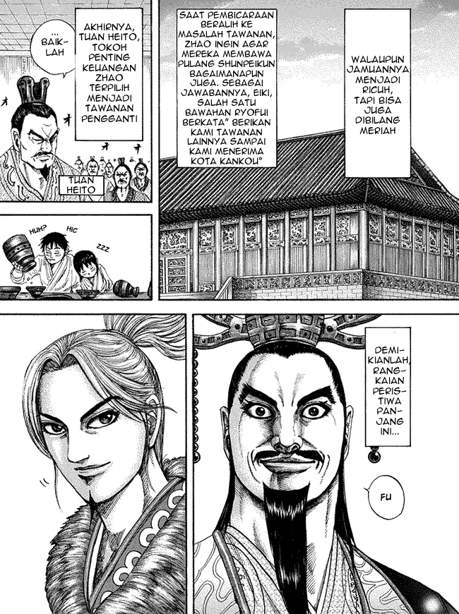 image-komik-kingdom-chapter-179-3/18
