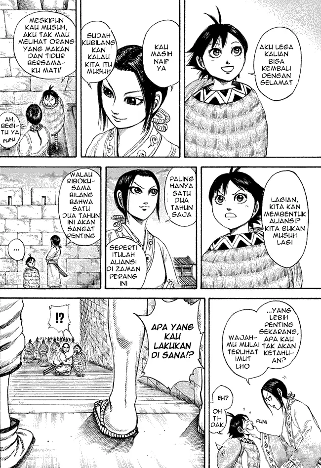 image-komik-kingdom-chapter-179-5/18