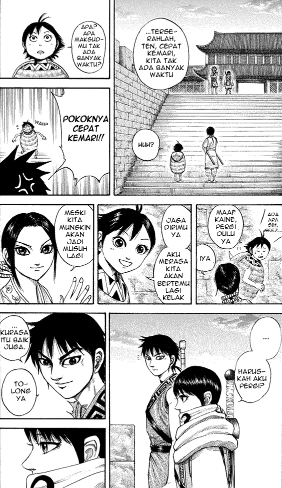 image-komik-kingdom-chapter-179-7/18