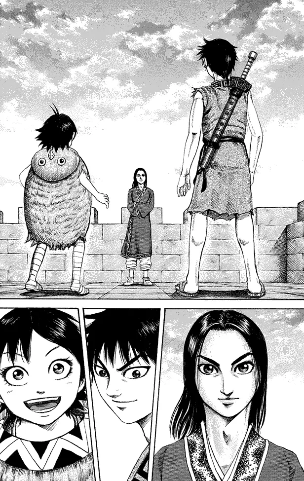 image-komik-kingdom-chapter-179-9/18