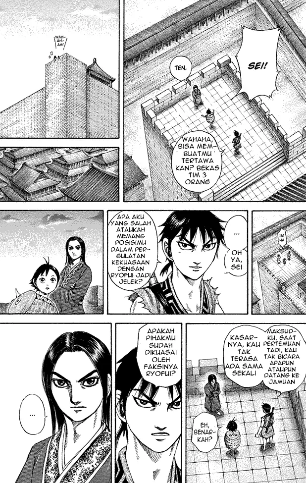image-komik-kingdom-chapter-179-10/18