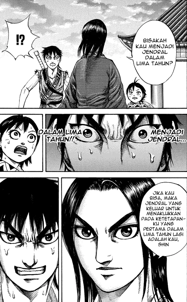 image-komik-kingdom-chapter-179-17/18