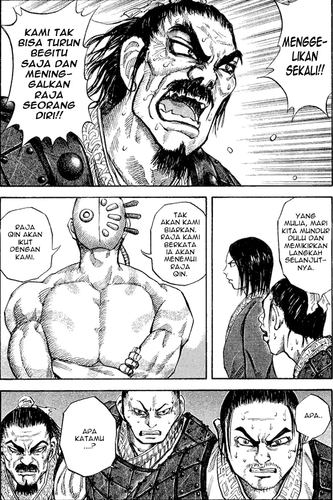 image-komik-kingdom-chapter-18-2/18