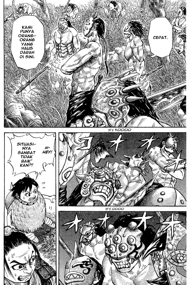 image-komik-kingdom-chapter-18-3/18