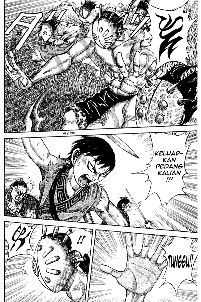 image-komik-kingdom-chapter-18-7/18