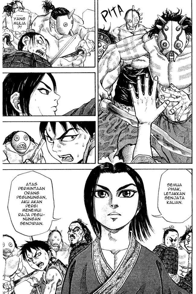 image-komik-kingdom-chapter-18-8/18