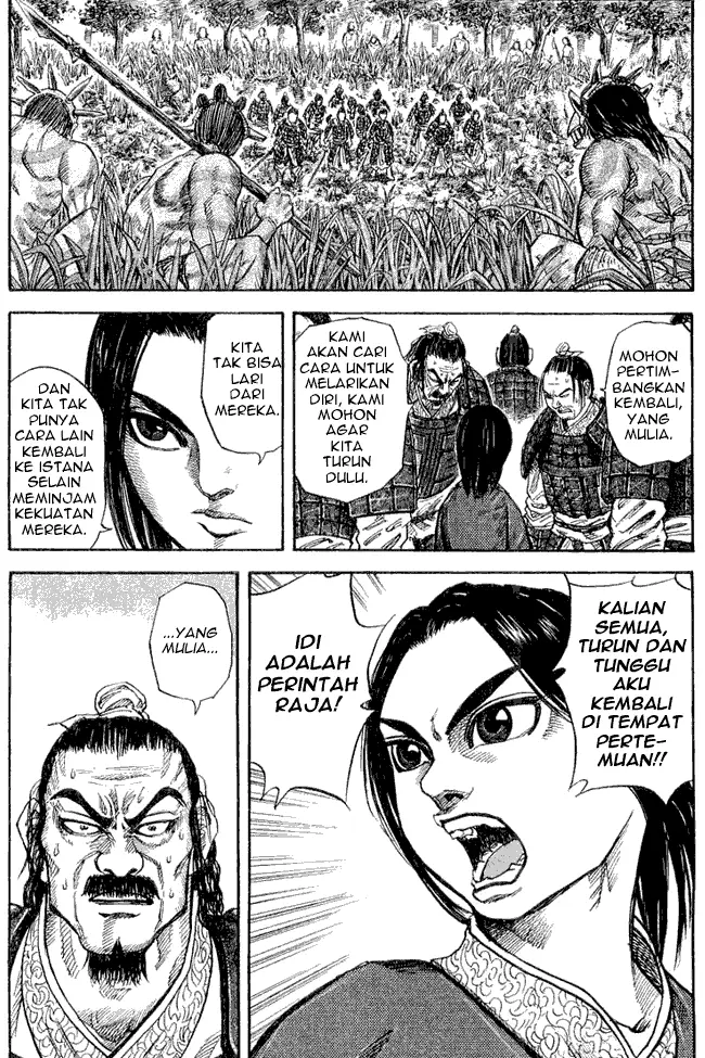 image-komik-kingdom-chapter-18-9/18