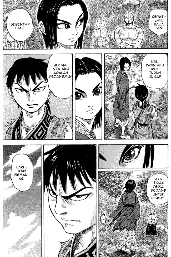 image-komik-kingdom-chapter-18-10/18