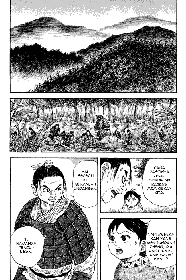 image-komik-kingdom-chapter-18-11/18