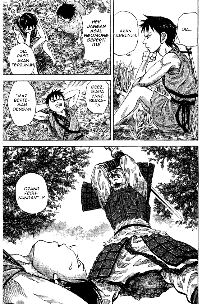 image-komik-kingdom-chapter-18-12/18