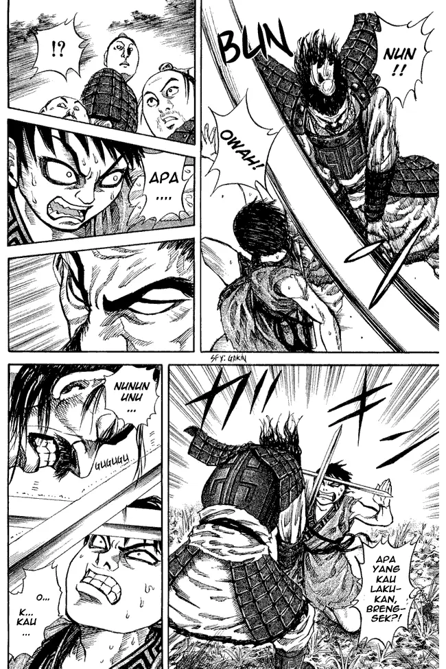image-komik-kingdom-chapter-18-13/18