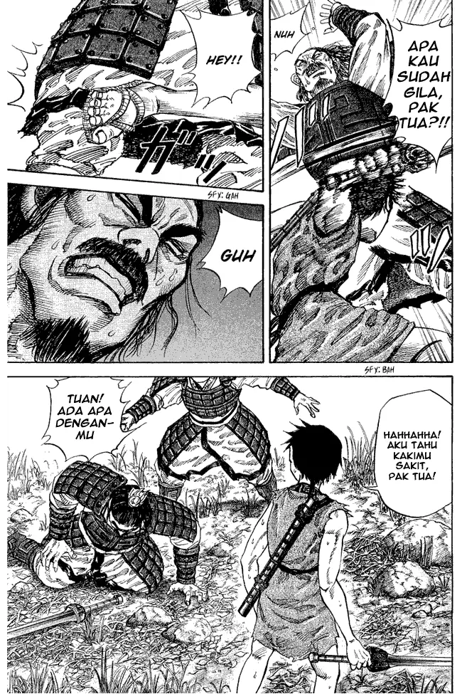 image-komik-kingdom-chapter-18-14/18