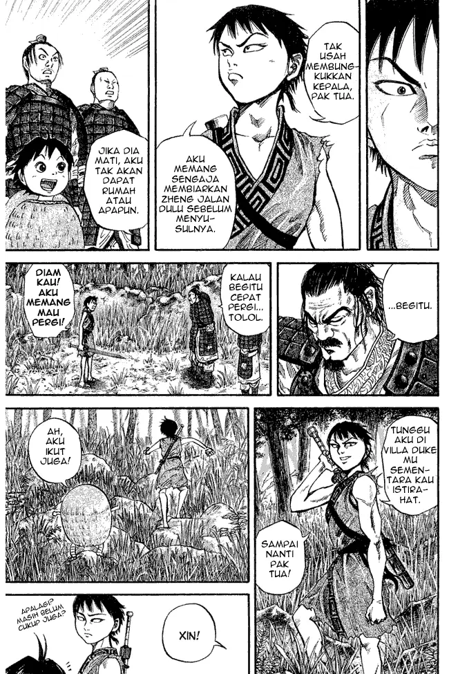 image-komik-kingdom-chapter-18-16/18