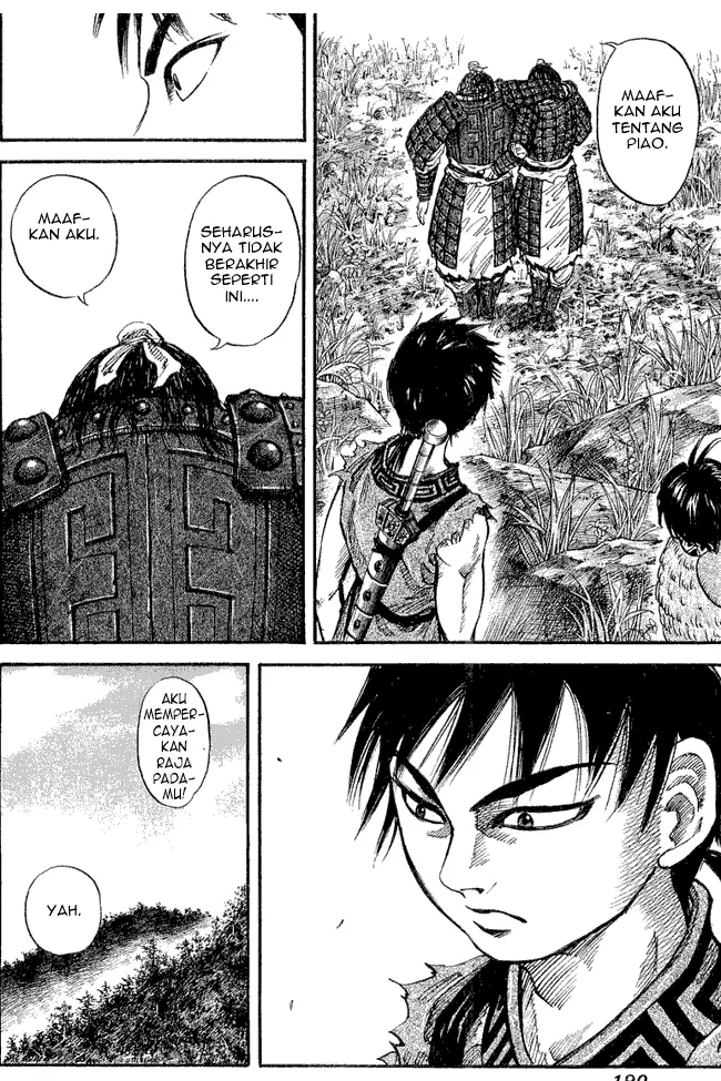 image-komik-kingdom-chapter-18-17/18